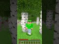 MINECRAFT MA CONTROLLATE LA MIA VELOCITÀ!