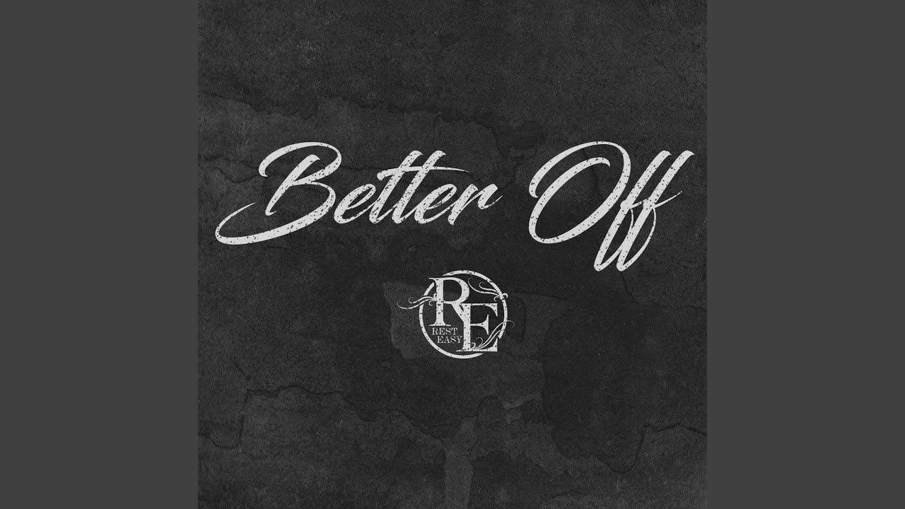 Watch Better Off on YouTube Watch Better Off on YouTube