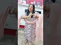 #followme #shortvideo #plussizefashion #plussize #viral #viralshort #fashion #fashionstyle