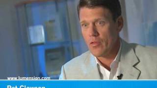 7 Things Every CEO Should Know About Information Security Profile