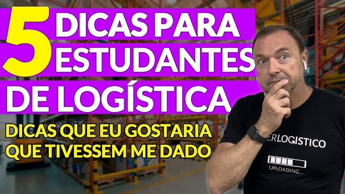 INSCREVA-SE] Formação Especialista em World Class Manufacturing - Voitto