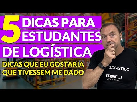 Vídeo: Como passar em uma entrevista no MTS: perguntas e respostas