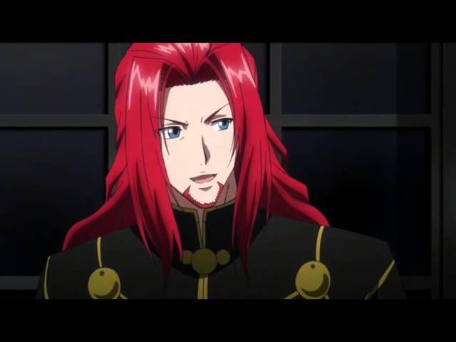 watch high school dxd season 3 kissanime watch high school dxd season 3 kissanime