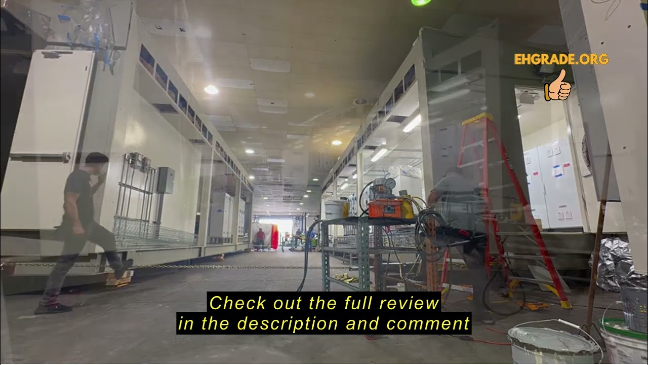 Review XCFDP Machine Skates, 15T Machinery Skate Dolly, 33000lbs Machinery Moving Skate, Machinery M