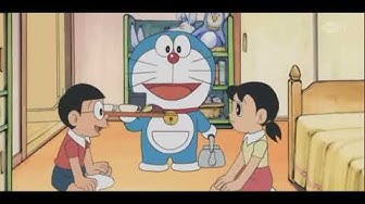 ドラえもんアニメ Youtube ドラえもんアニメ Youtube