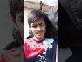 Mummy ke Kaam Kabhi ktam nhi honge? 🥴🤣#shorts #minivlog #viralshorts
