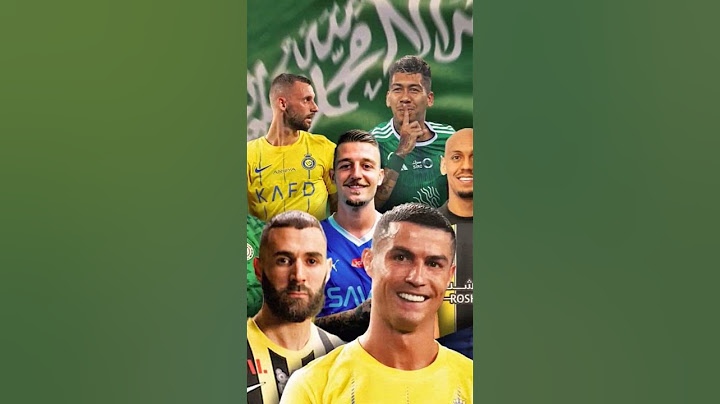 NEYMAR y ahora Bono🇲🇦 #neymar#arabia#fichajes#bono#futbolistas#cristianoronaldo#alhilal#kante#shorts