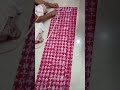 #stitching #like #comment #suscribe #tailor @Sanjukta_73
