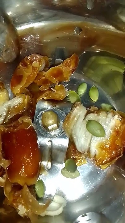 vanilla-date-ice-cream-zero-added-sugar-great-flavour-and-an-incredible