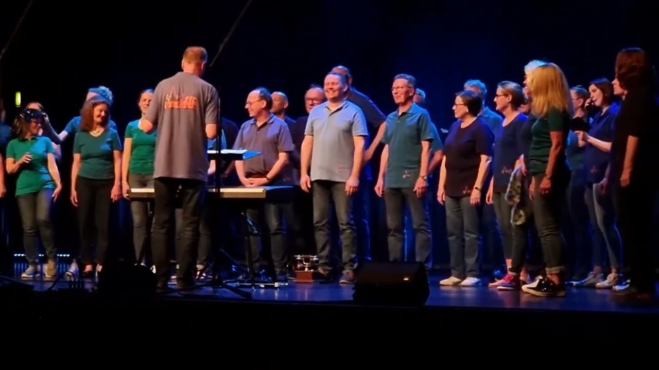 2024 Chor and more modern - Die Hitstaaner(3)