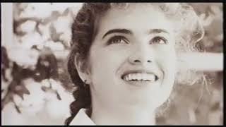 A Nightmare On Elm Street Deleted Scenes Vhs Rare Part 2