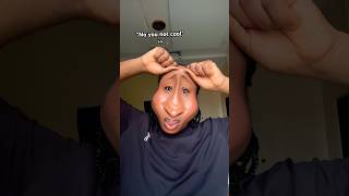 How about now🤭#comedy #funny #funnymemes #shortsviral #helpmemakethismakesense #goviral #fypシ゚viral