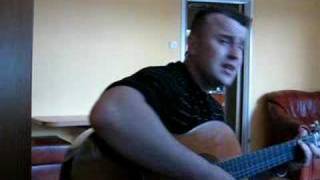 Feel jak anioła głos... prawie jak top trendy 2008 :))))