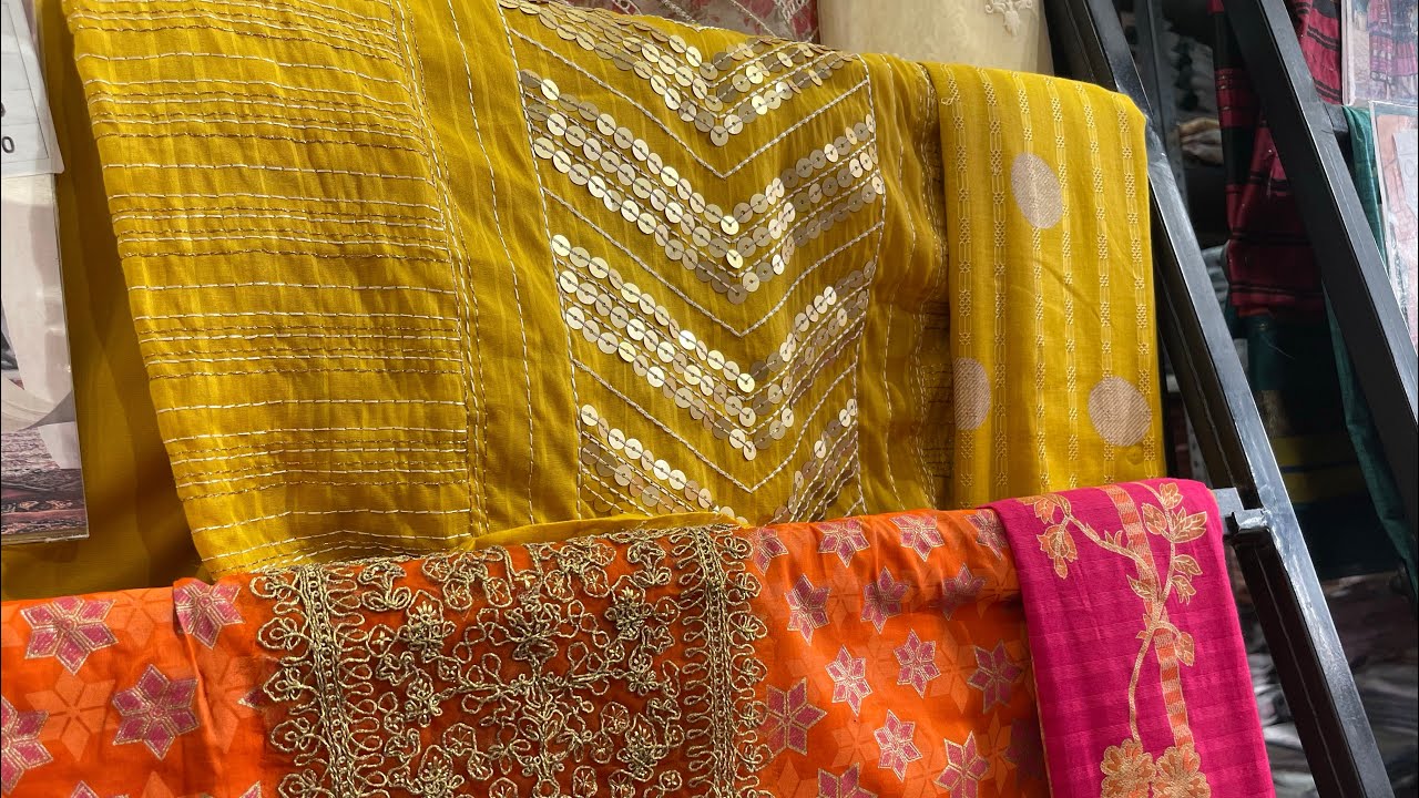 Alkaram Studio Flat 30  festive Collection Big Sale