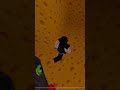Cheese💰 escape lazy edit #funny #roblox #memes #rat #edit #meme #lol #rage 