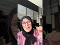 اصدق مع الله وربي غيعطيييييك