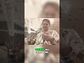 Максим: ИИ-аутсорсинг и взлом Upwork для бизнеса #shorts