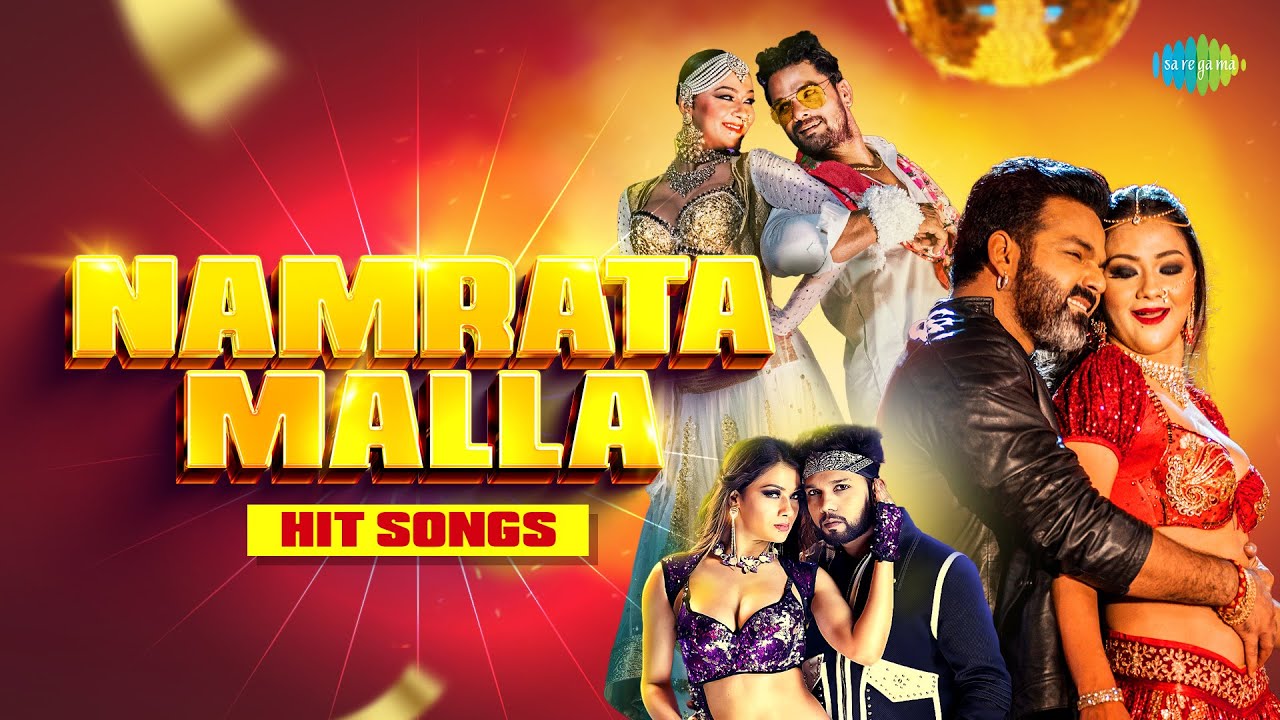 namrita-malla-superhit-songs-laal-ghaghra-tabla-do-ghoont