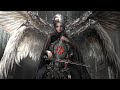 Dwayne Ford - Ode To The Heavens (Extended Version) | Epic Powerful Vocal Hybrid Music