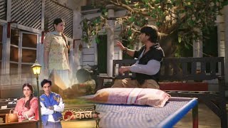 Kya Heer Bol Payegi Nawab Se - Tu Juliet Jatt Di - Episode 134 30 March 2026