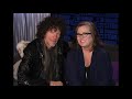 Howard Stern Show - Rosie O'Donnell Prank Phone Call