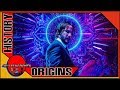 John Wick Explained: History and Origins