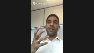 Episode 9: Collaborate Live with Sukh Pabial