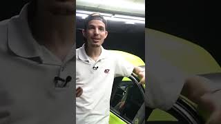 BMW 20i, 25i, 28i: O MESMO MOTOR? Descubra a verdade! 🤯 #turbo #acf #entretenimento #carros
