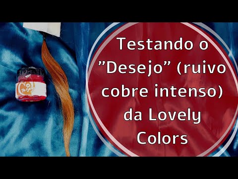 Noções Básicas de Colorimetria - Meraella Shop