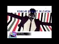 ذكريات قديمة كوريا تي في فقرة الأغاني كي بوب#koreatv #kpop #korea