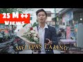 Arvian dwi ft tri suaka  melepas lajang official music