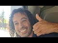 Like and sub let's Chat #goldhunter137