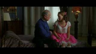 V per Vendetta - La vendetta sul Vescovo pedofilo