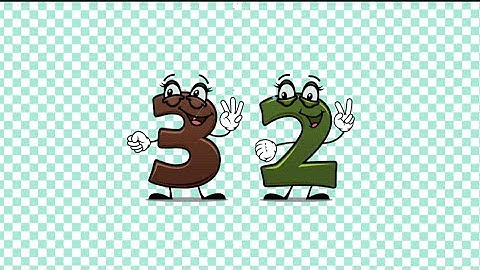 Countdown timer 2024 year - 32 days again