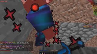 ViperMc Massacre #1