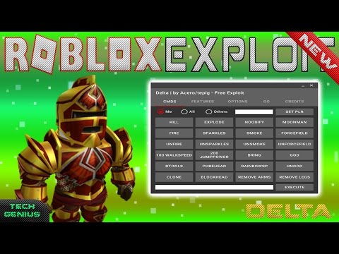 [OP] ROBLOX | AIMBOT+ESP HACK/EXPLOIT| PHANTOM FORCES ... - 480 x 360 jpeg 44kB