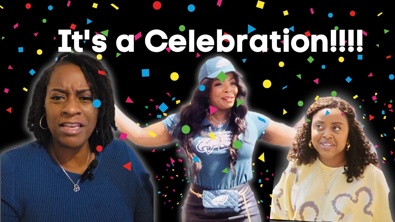 #abbottelementary  s2e1 - Review  Development Day