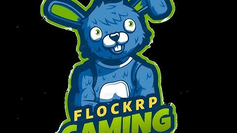 FlockRPGaming Launcher (FiveM) - Game Launcher Creator v2