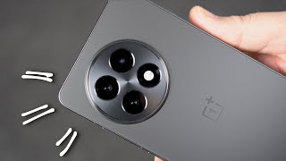 Geekdegafas Videos OnePlus 13R REVIEW!!! Lo que NADIE te cuenta