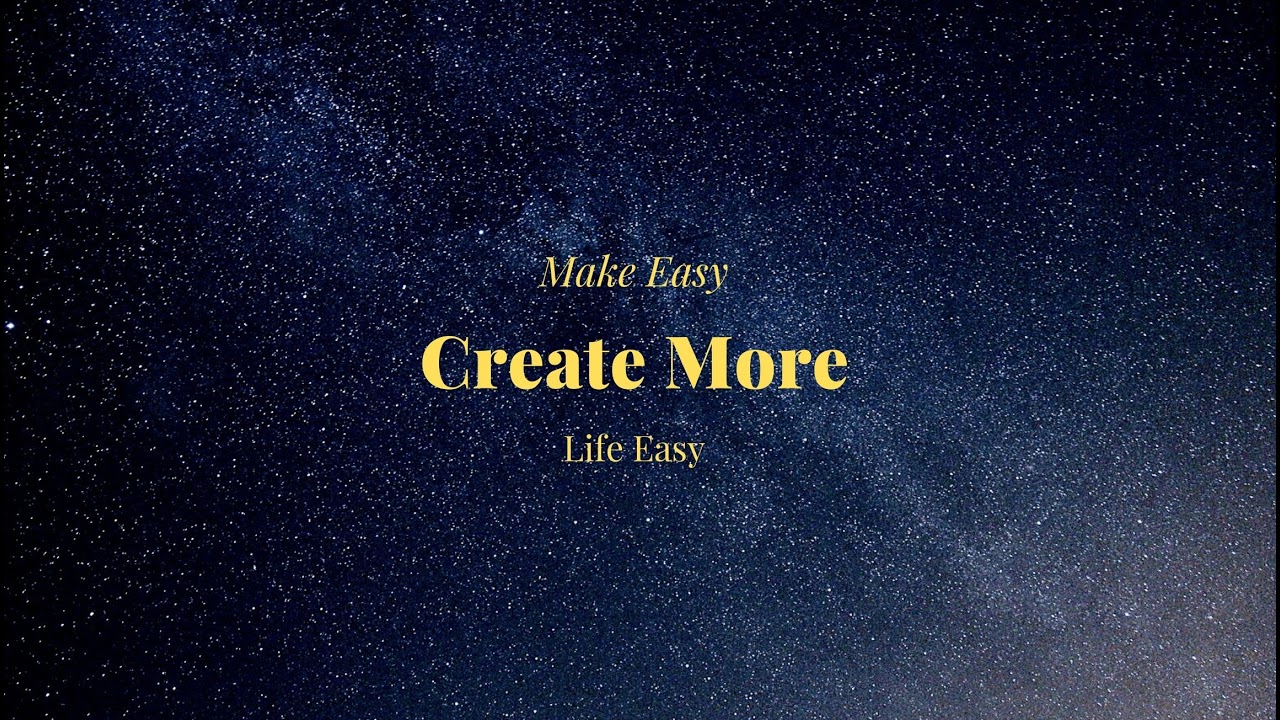 Hi all Youtuber can you New member request? now join my live