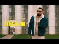 Akli Assalas Zzher Iw Clip Officiel