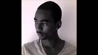 Lele X - All I Need  (feat. Damon Reel)