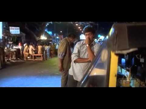 Kadhal Kottai - Kavalaipadathe...... தல டா.......