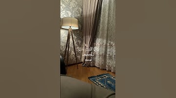 سورة الاحزاب [ ان الله وملائكته يصلون على النبي]