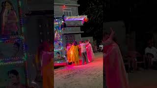 new rana dj gular #rajasthani #djranamix #bollywood #india #automobile
