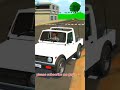 #bassboosted Indian vehicles simulator 3d game #youtubeshorts #gaming #video @vivekIndianGamer01