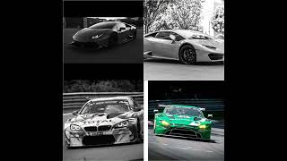 #automobile #slime #edit #bmw #viral #like #subscribe #views #support #subscribemychannel #likeme