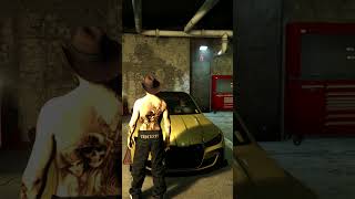#dj #gta #gtaonline #automobile #postmalone #carmeet #gtamafia