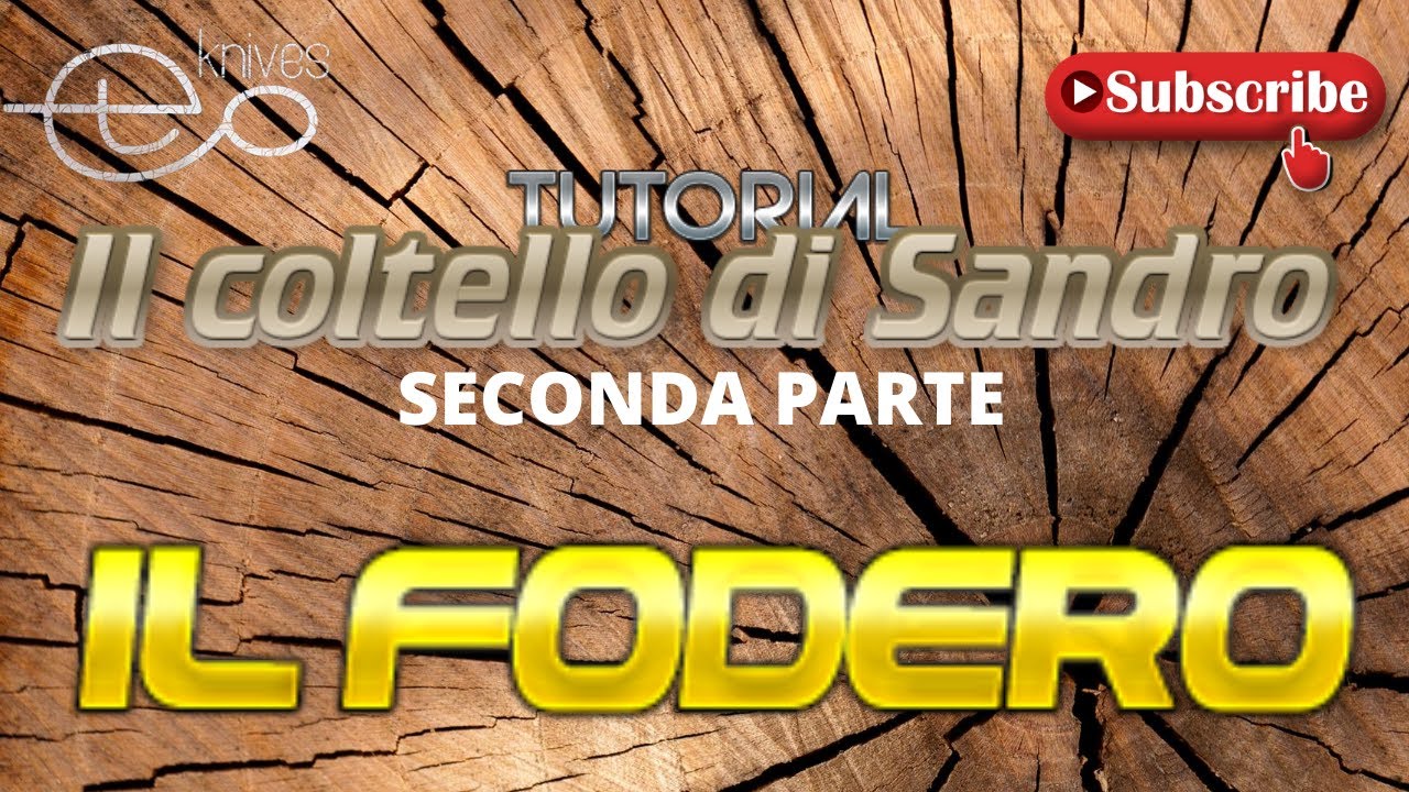 Acquistare BeaverCraft SNK2 - Coltello scheletrato in acciaio al carbonio 1066 con fodero in pelle SNK2? | il tuo specialista Beavercraft