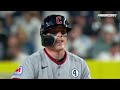 060226 - CLE vs NYY - Bazzana Postgame Interview